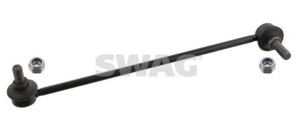 Rod/Strut, stabiliser - 30 91 9298 SWAG
